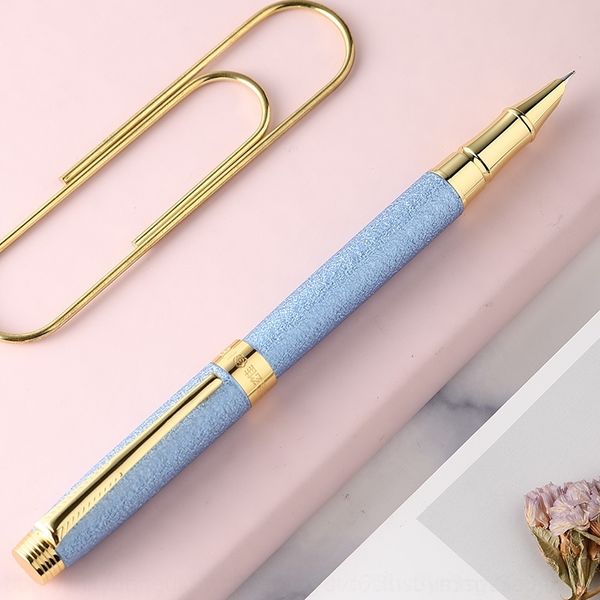 qir hero 6176 specia for femae students writing practice can repace ink fountain pens bag ovey custom hero pen 6176 is specialy designed fo
qir hero 6176 specia for femae students writing practice can repace ink fountain pens bag ovey custom hero pen 6176 is specialy designed fo