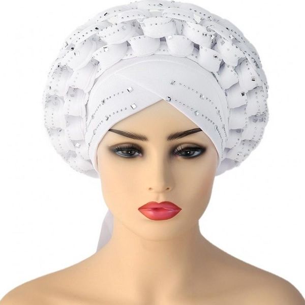 ethnic clothing muslim turbans caps women adjustable lace up plain inner hijab cap with diamond 2021 bonnet islam fashion scarf, Red
ethnic clothing muslim turbans caps women adjustable lace up plain inner hijab cap with diamond 2021 bonnet islam fashion scarf, Red