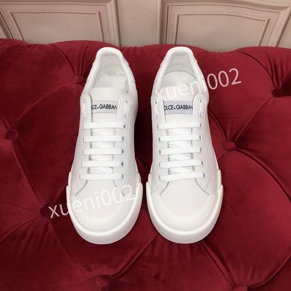 2021 selling original paris knit socks shoe women men casual sock walking shoes triple white royal beige red speed lace sports sneakers boot, Black
2021 selling original paris knit socks shoe women men casual sock walking shoes triple white royal beige red speed lace sports sneakers boot, Black