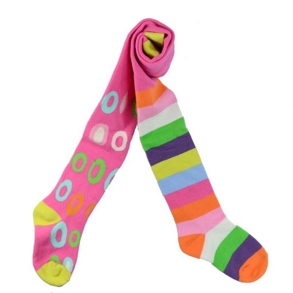 footies autumn spring girls tights pink color rainbow baby girl pantyhose cotton knitted cute kids stocking tight, Blue
footies autumn spring girls tights pink color rainbow baby girl pantyhose cotton knitted cute kids stocking tight, Blue