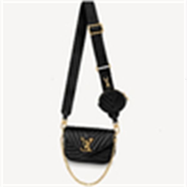 designer luxury m56461 wave multi-pochette iconic bags bag clutches evening purse long wallet chain wallets clutches evening brand, Red;blue
designer luxury m56461 wave multi-pochette iconic bags bag clutches evening purse long wallet chain wallets clutches evening brand, Red;blue