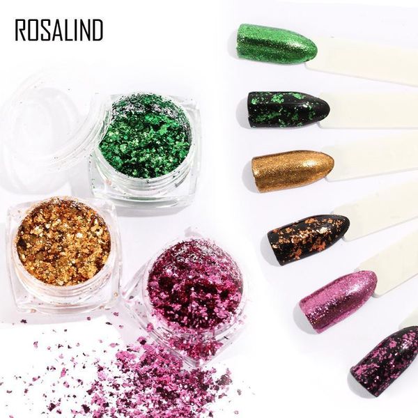 nails glitter pigment mirror powder sparkles for uv chrome holographic nail design art gel polish manicure1, Silver;gold
nails glitter pigment mirror powder sparkles for uv chrome holographic nail design art gel polish manicure1, Silver;gold