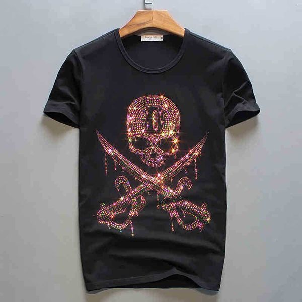 men's t-shirts t shirts summer men's short sleeve crew neck breathable t-shirt party personality bottoming j0r3, White;black
men's t-shirts t shirts summer men's short sleeve crew neck breathable t-shirt party personality bottoming j0r3, White;black