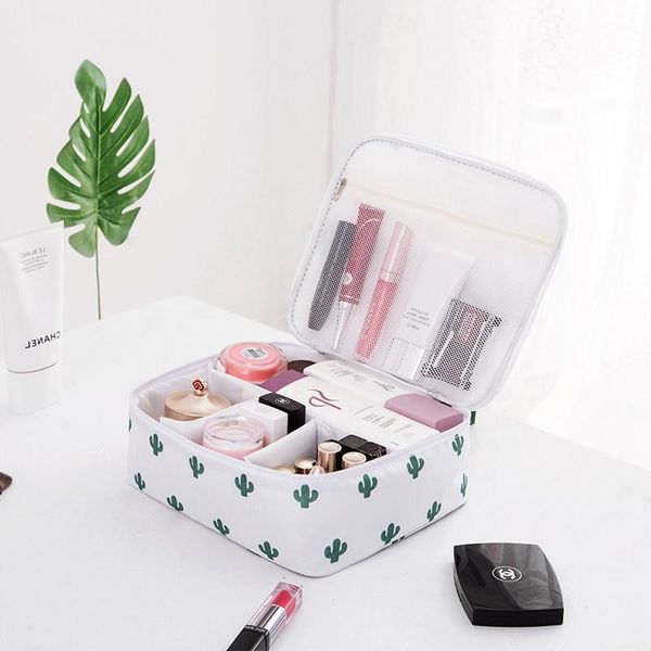 compartment bag makeup cosmetic storage multifunctional travel organizer wholesale bags & cases
compartment bag makeup cosmetic storage multifunctional travel organizer wholesale bags & cases