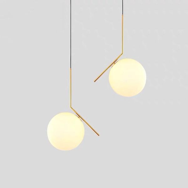 pendant lamps modern led glass ball monkey lamp luminaire commercial lighting chandelier kitchen fixtures dining room living
pendant lamps modern led glass ball monkey lamp luminaire commercial lighting chandelier kitchen fixtures dining room living