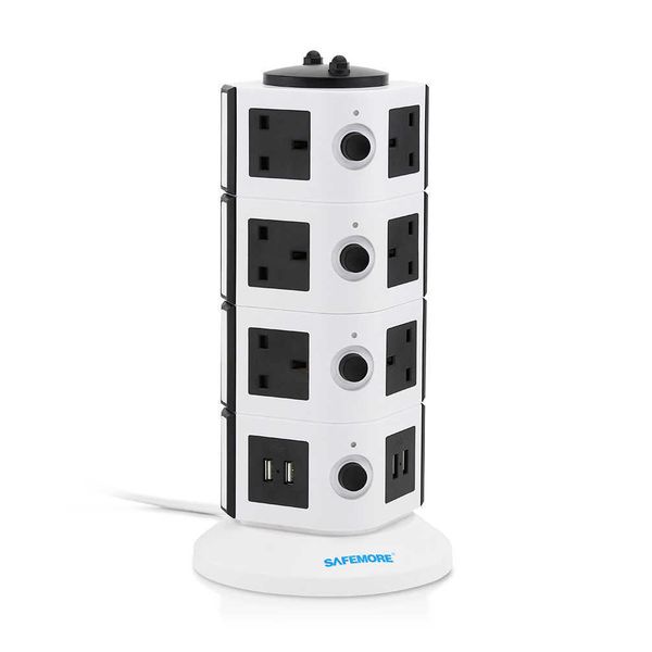 safemore standard version usb intelligent terminal block hong kong macao british 13a plug and row socket
safemore standard version usb intelligent terminal block hong kong macao british 13a plug and row socket