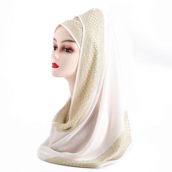 scarves 2021 women scarf solid soft long size headband lady shawl and wrap winter warm female hijab head, Blue;gray
scarves 2021 women scarf solid soft long size headband lady shawl and wrap winter warm female hijab head, Blue;gray