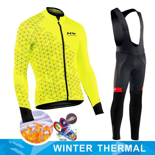 racing sets 2022 winter thermal fleece men's cycling jersey set sport clothing mtb bicycle jerseys bike uniform ropa de hombre, Black;blue
racing sets 2022 winter thermal fleece men's cycling jersey set sport clothing mtb bicycle jerseys bike uniform ropa de hombre, Black;blue