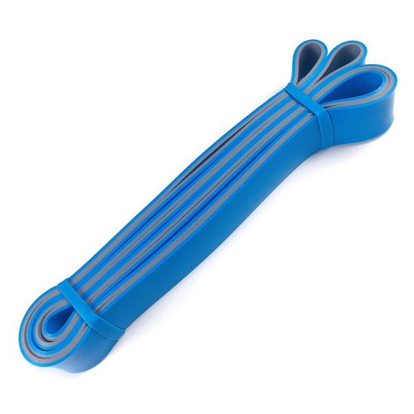 resistance bands 2021 yoga band pull up assistance elastic loop for home gym training fitness equipment
resistance bands 2021 yoga band pull up assistance elastic loop for home gym training fitness equipment