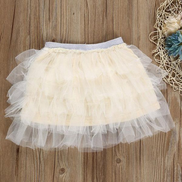 girls skirt kids baby dance solid elastic tutu pettiskirt ballet fancy costume skirts, Blue
girls skirt kids baby dance solid elastic tutu pettiskirt ballet fancy costume skirts, Blue