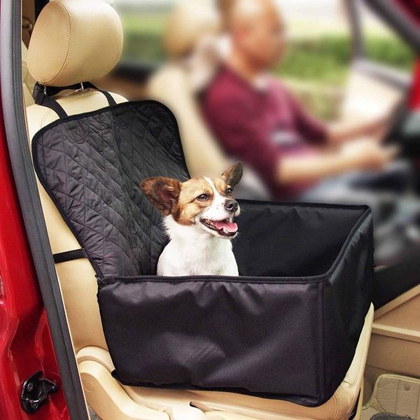dog car seat covers travel front kennel cover for pet,waterproof non-slip with anchors cover,for cars trucks and suvs black
dog car seat covers travel front kennel cover for pet,waterproof non-slip with anchors cover,for cars trucks and suvs black
