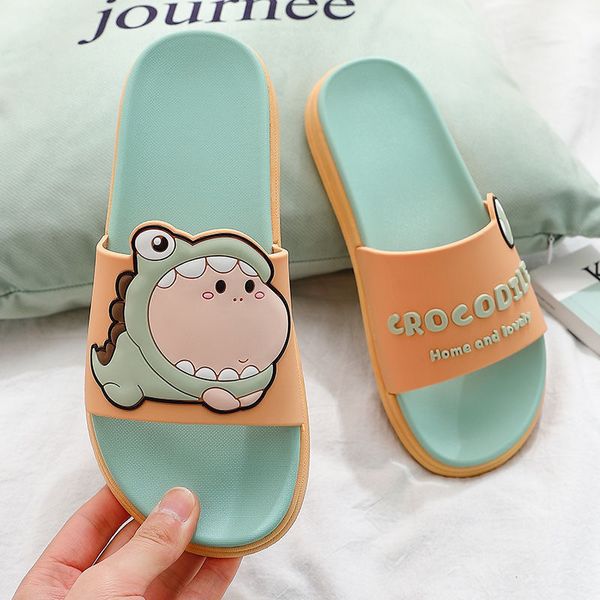 women slippers shoes for women home slippers fashion summer woman indoor flats bathroom slides non slip shoe eva slipper, Black
women slippers shoes for women home slippers fashion summer woman indoor flats bathroom slides non slip shoe eva slipper, Black