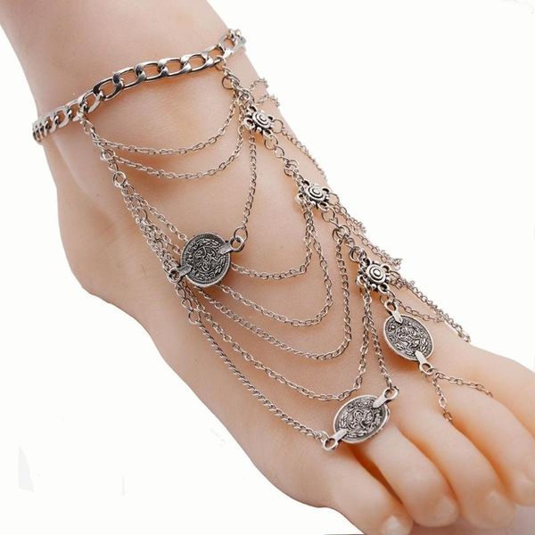 anklets boho, crystal ankle bracelet, australia beach leg chain, female statement, asteroid, fo, Red;blue
anklets boho, crystal ankle bracelet, australia beach leg chain, female statement, asteroid, fo, Red;blue