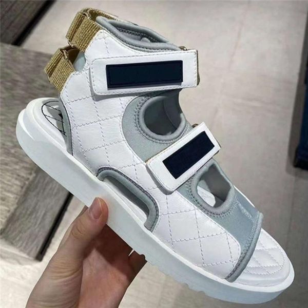sandals summer brand designer platform roman style women's fashion casual genuine leather female shoes ladies flats, Black
sandals summer brand designer platform roman style women's fashion casual genuine leather female shoes ladies flats, Black