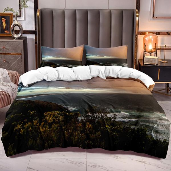 bedding sets ocean island rainbow print duvet cover natural view theme sea trees botanicomforter
bedding sets ocean island rainbow print duvet cover natural view theme sea trees botanicomforter