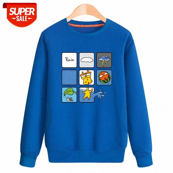 youth boys sweater long-sleeved students korean style loose trend bf capless vibrato tide #1c1p, Black
youth boys sweater long-sleeved students korean style loose trend bf capless vibrato tide #1c1p, Black