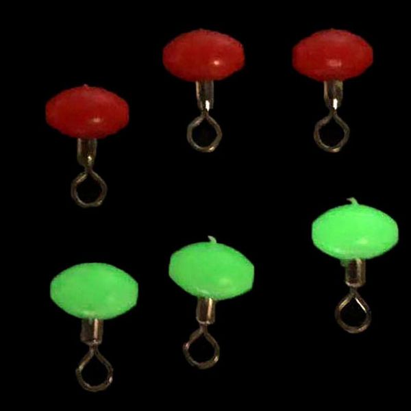 20pcs/bag cross-line swivels & bead t shape pulley slide rig connector luminous green saltwater fishing terminal tackle hooks
20pcs/bag cross-line swivels & bead t shape pulley slide rig connector luminous green saltwater fishing terminal tackle hooks