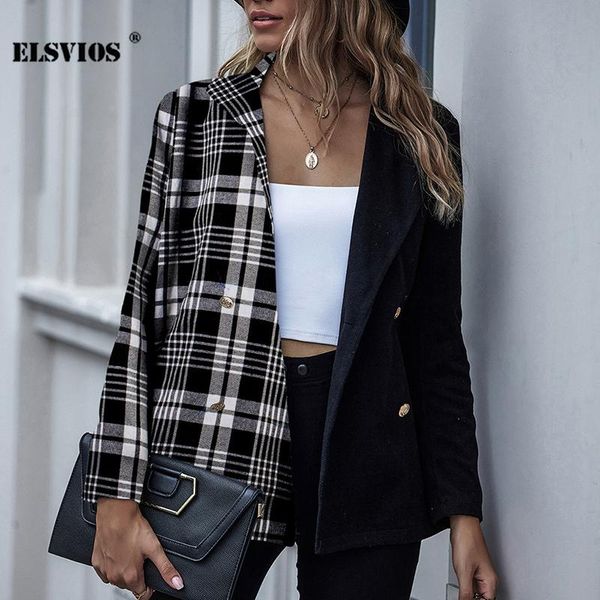 autumn winter ruffled stitching print jacket fashion street long sleeves zipper coat casual elegant irregular slim cardigan women's jac, Black;brown
autumn winter ruffled stitching print jacket fashion street long sleeves zipper coat casual elegant irregular slim cardigan women's jac, Black;brown