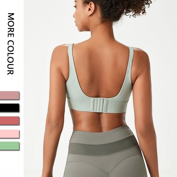j96 female yoga fixed cup fitness vest sports women's female underwear bra yoga bra fixed cup sports underwear fitness vest, Red;black
j96 female yoga fixed cup fitness vest sports women's female underwear bra yoga bra fixed cup sports underwear fitness vest, Red;black