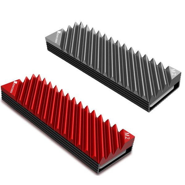 heat sink cooling pad heatsink m.2 2280 nvme disk dissipation radiator aluminum solid state hard thermal gasket pc accessories fans & coolin
heat sink cooling pad heatsink m.2 2280 nvme disk dissipation radiator aluminum solid state hard thermal gasket pc accessories fans & coolin