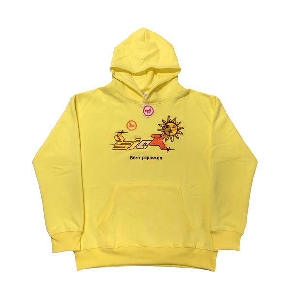 real pics 2022 yellow color hoodies sweatshirts men women 1 vintage wash printed hoodie oversized long sleeve, Black
real pics 2022 yellow color hoodies sweatshirts men women 1 vintage wash printed hoodie oversized long sleeve, Black