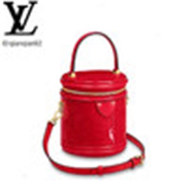 totes brand designer luxury gqzn shoulder patent leather handles embossed cannes evening handbag cylinder bag bags m53998 handbags bags
totes brand designer luxury gqzn shoulder patent leather handles embossed cannes evening handbag cylinder bag bags m53998 handbags bags