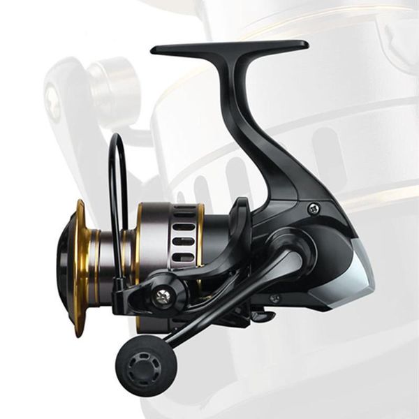 all metal fishing reel spinning wheel line cnc rocker arm without backlash high sensitivity curved seat 10kg brake baitcasting reels
all metal fishing reel spinning wheel line cnc rocker arm without backlash high sensitivity curved seat 10kg brake baitcasting reels
