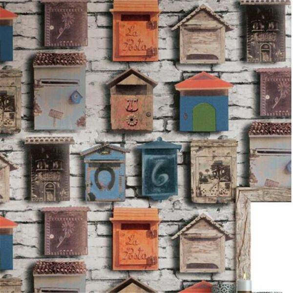 wallpapers wellyu art personality trend creative wallpaper fashion retro nostalgic decorative wall clothing salon shop
wallpapers wellyu art personality trend creative wallpaper fashion retro nostalgic decorative wall clothing salon shop