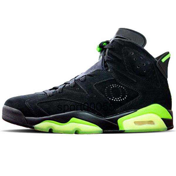 tech chrome 6 6s basketball shoes for mens bred black infrared hare sports blue unc black cat fashion men sports trainers sneakersk6wo
tech chrome 6 6s basketball shoes for mens bred black infrared hare sports blue unc black cat fashion men sports trainers sneakersk6wo