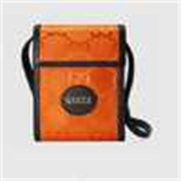 3 shoulder brand messenger designer business luxury men 625599 crossbody bags the bags grid bags pouches mini handbag 95ud, Red;black
3 shoulder brand messenger designer business luxury men 625599 crossbody bags the bags grid bags pouches mini handbag 95ud, Red;black