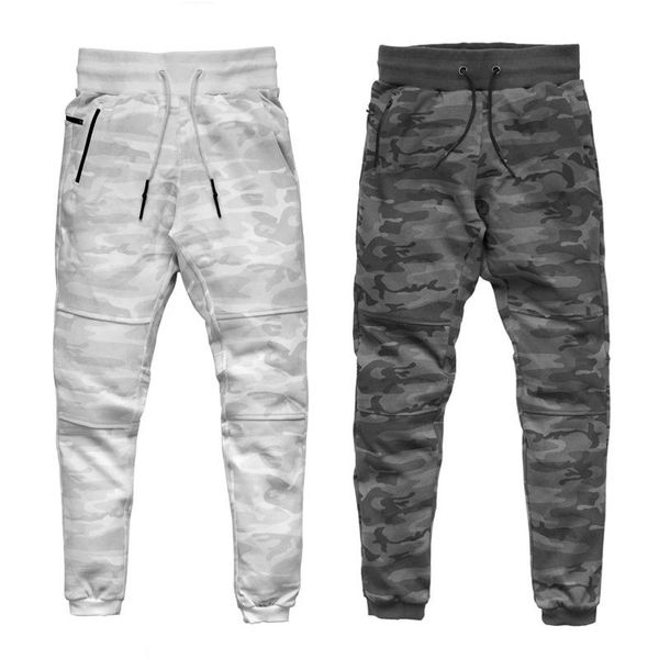 running pants 2021 autumn winter slim football jogger man exercise men's training jogging bottoms sports men gymwear, Black;blue
running pants 2021 autumn winter slim football jogger man exercise men's training jogging bottoms sports men gymwear, Black;blue
