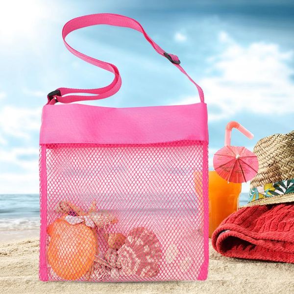 beach net bags fruit vegetable bag washable cotton mesh string organic organizer handbag short handle tote portable reusable pool & accessor
beach net bags fruit vegetable bag washable cotton mesh string organic organizer handbag short handle tote portable reusable pool & accessor