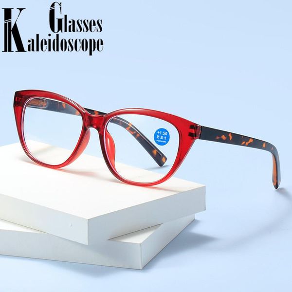 sunglasses cat eye reading glasses women fashion anti blue light presbyopic eyeglasses optical hyperopia eyewear +1.5 +2.0 + 2.5 +3.0, White;black
sunglasses cat eye reading glasses women fashion anti blue light presbyopic eyeglasses optical hyperopia eyewear +1.5 +2.0 + 2.5 +3.0, White;black