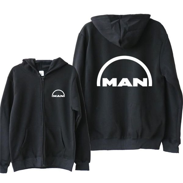 men's hoodies & sweatshirts cool autumn man truck sweatshirt men fashion coat pullover fleece unisex, Black
men's hoodies & sweatshirts cool autumn man truck sweatshirt men fashion coat pullover fleece unisex, Black