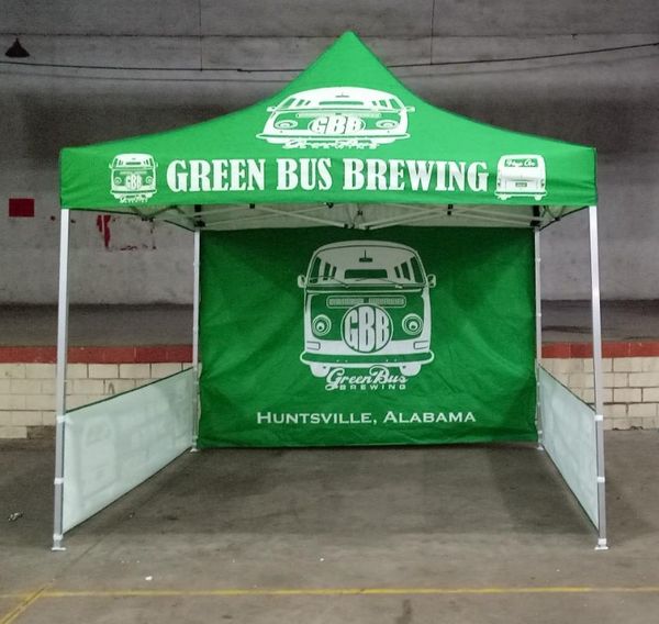 3*3m advertising folding aluminum tent / beach party tents 3-4 persons tenda used for outdoor and ceremonies, shelters
3*3m advertising folding aluminum tent / beach party tents 3-4 persons tenda used for outdoor and ceremonies, shelters