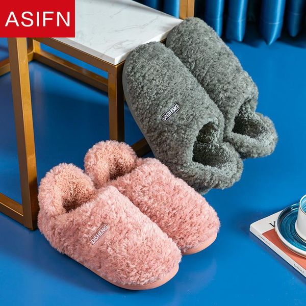 home women faux fur slippers warm cotton indoor bedroom non-slip cartoon couple foock house men furry slides, Black
home women faux fur slippers warm cotton indoor bedroom non-slip cartoon couple foock house men furry slides, Black