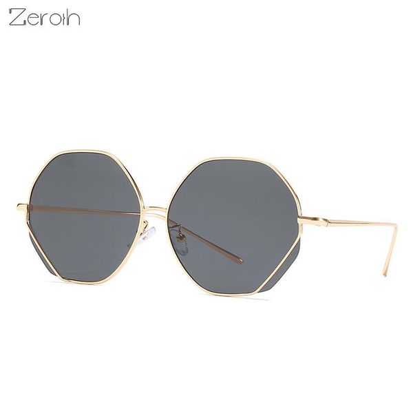 sunglasses fashion polygonal women glasses retro sunglass men designer eyewear gradient shades uv400 sun glass, White;black
sunglasses fashion polygonal women glasses retro sunglass men designer eyewear gradient shades uv400 sun glass, White;black