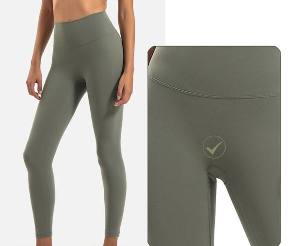 yoga leggings high waist womens sweatpants sports pants gym clothes women workout legging elastic fitness lady overall full tights, Black
yoga leggings high waist womens sweatpants sports pants gym clothes women workout legging elastic fitness lady overall full tights, Black