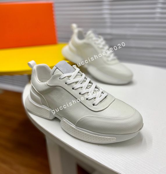 2022 fashion casual shoes designer mens womens platform big men sneakers woman monkey shape stars size38-44, Black;red
2022 fashion casual shoes designer mens womens platform big men sneakers woman monkey shape stars size38-44, Black;red