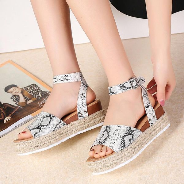 sandals women plus size wedges shoes for high heels summer flip flop chaussures femme platform erf5, Black
sandals women plus size wedges shoes for high heels summer flip flop chaussures femme platform erf5, Black