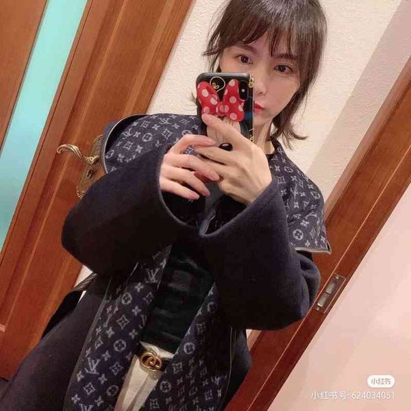 designer2021 autumn and winter high-grade woolen waistband shows thin waist hooded windbreaker printed coat women's popular fashionbale, Black
designer2021 autumn and winter high-grade woolen waistband shows thin waist hooded windbreaker printed coat women's popular fashionbale, Black