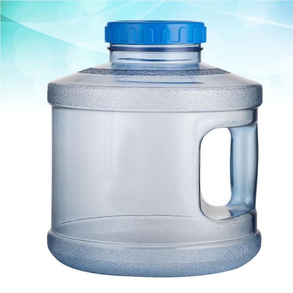 pc pure water bucket grade thickened tank container for hiking travel camping outdoor bags
pc pure water bucket grade thickened tank container for hiking travel camping outdoor bags