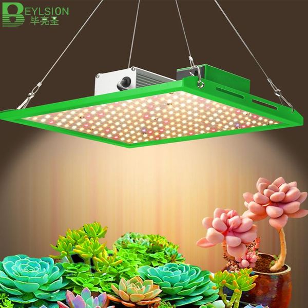 grow lights beylsion 1000-4000wlk dimmable ac100-277v led growing plant lighting indoor lamps fixtures for tent
grow lights beylsion 1000-4000wlk dimmable ac100-277v led growing plant lighting indoor lamps fixtures for tent