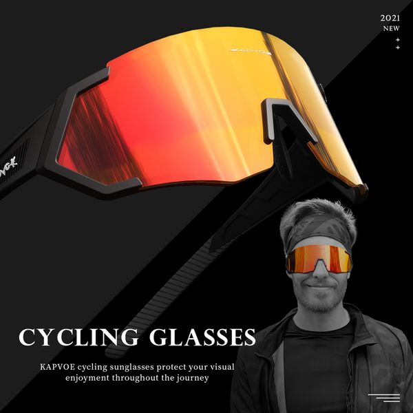 polarized colorful captive bikes glass outdoor men women racefiets fish eyewear goggles oculos ciclismo mtb gafas
polarized colorful captive bikes glass outdoor men women racefiets fish eyewear goggles oculos ciclismo mtb gafas