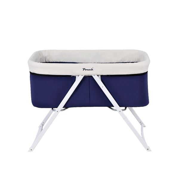 baby cribs pouch crib, european children's bed multifunctional rocking bed, foldable portable cradle
baby cribs pouch crib, european children's bed multifunctional rocking bed, foldable portable cradle