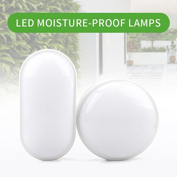 outdoor wall lamps ip65 moisture-proof led lamp waterproof ceiling light for bathroom 15w 20w garden bedroom corridor
outdoor wall lamps ip65 moisture-proof led lamp waterproof ceiling light for bathroom 15w 20w garden bedroom corridor