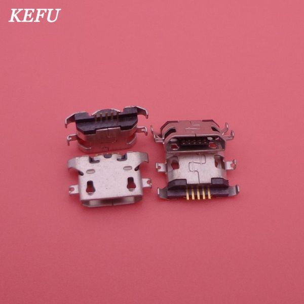cell phone cables for lenovo k30 k30-t k30-w k50-t5 k3 note s650 s658t s60 s60t s60w s90 a850 a536 usb charging port connector plug jack doc
cell phone cables for lenovo k30 k30-t k30-w k50-t5 k3 note s650 s658t s60 s60t s60w s90 a850 a536 usb charging port connector plug jack doc