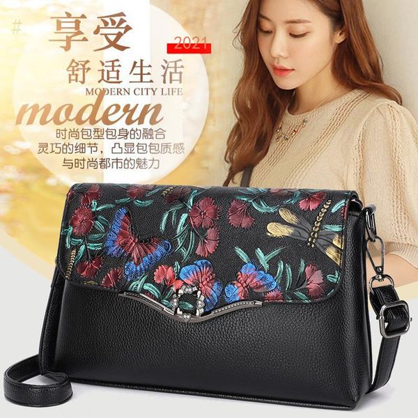 evening bags female crossbody tote women quality leather luxury handbags designer ladies shoulder messenger bag
evening bags female crossbody tote women quality leather luxury handbags designer ladies shoulder messenger bag