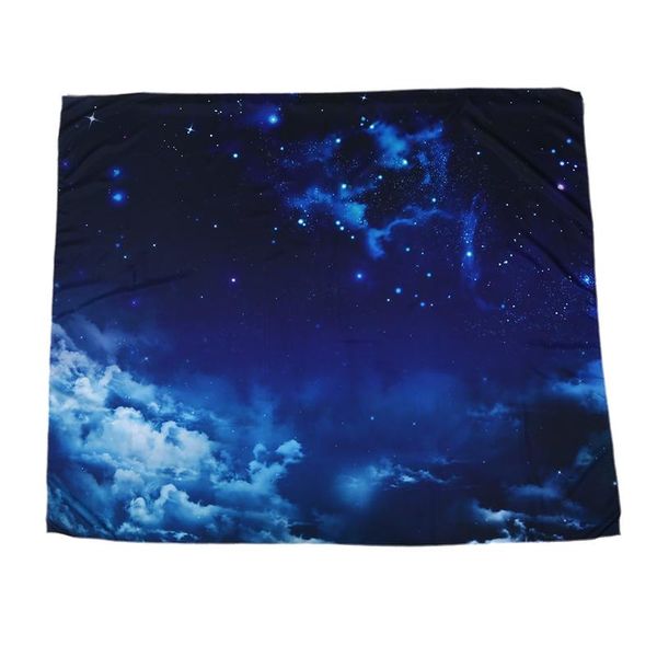 cushion/decorative pillow wall hanging tapestry with romantic night sky pictures home decorations for living room bedroom dorm decor in 51x6
cushion/decorative pillow wall hanging tapestry with romantic night sky pictures home decorations for living room bedroom dorm decor in 51x6