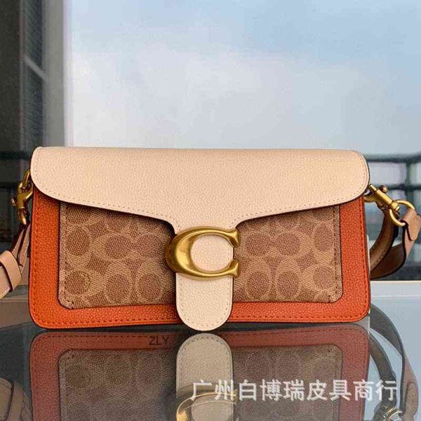 new c bag chambrayzlyzly
